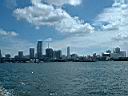 04FL_Miami Skyline.JPG